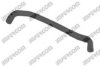 ORIGINAL IMPERIUM 222311 Radiator Hose